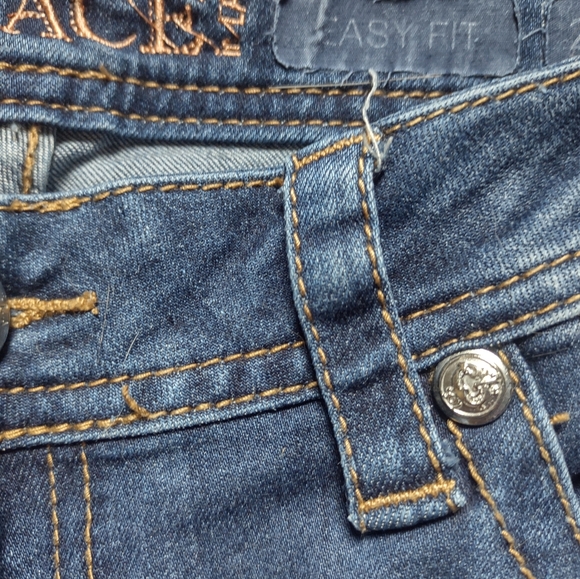 Grace In LA Easy Boot 28x32 - Picture 6 of 6